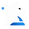 Chessnb logo